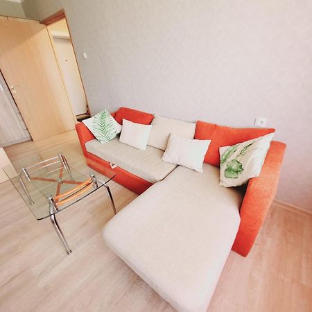The Comfortable Apartment 塔林 外观 照片