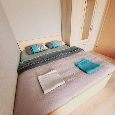 The Comfortable Apartment 塔林 外观 照片